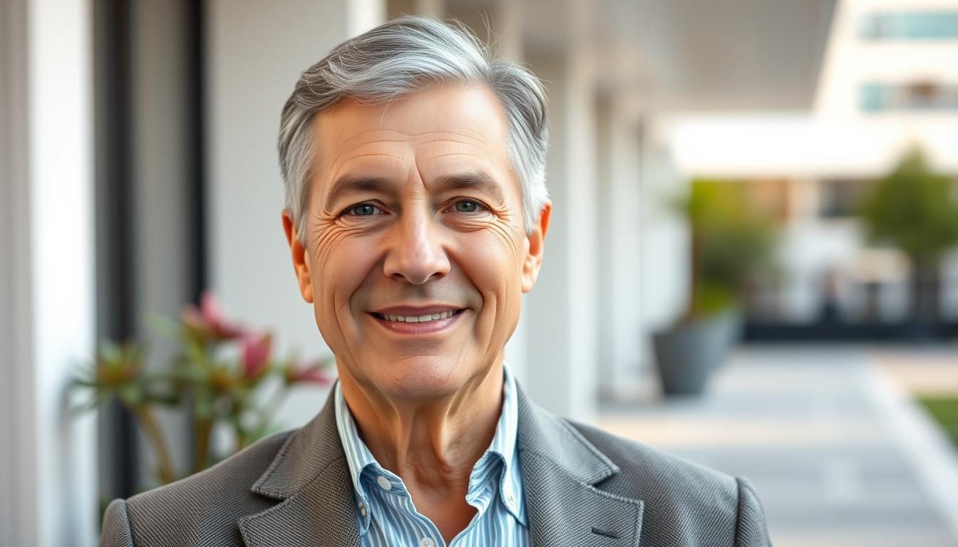 Real estate closing coordinator